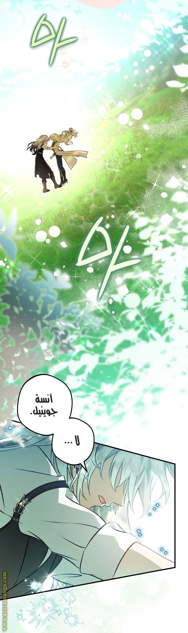 الصفحة 15
