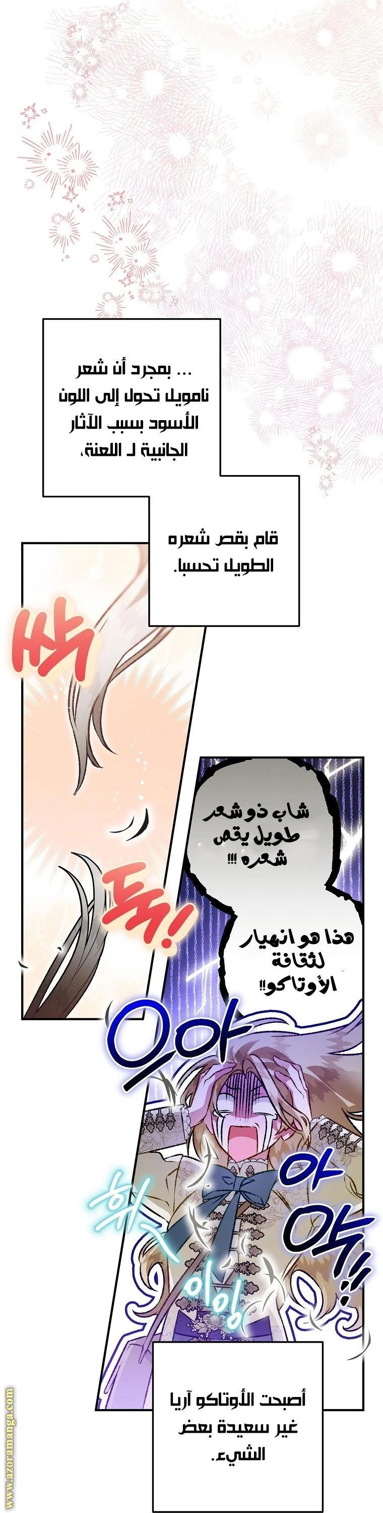 الصفحة 20