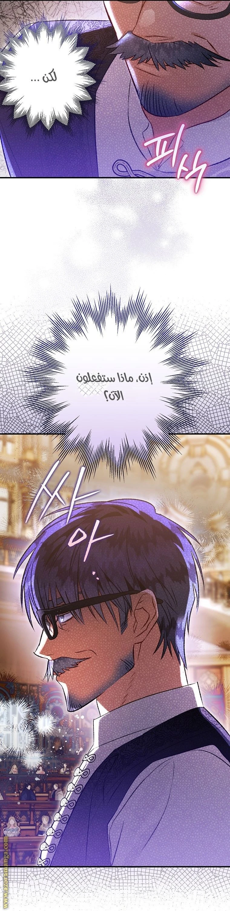 الصفحة 26