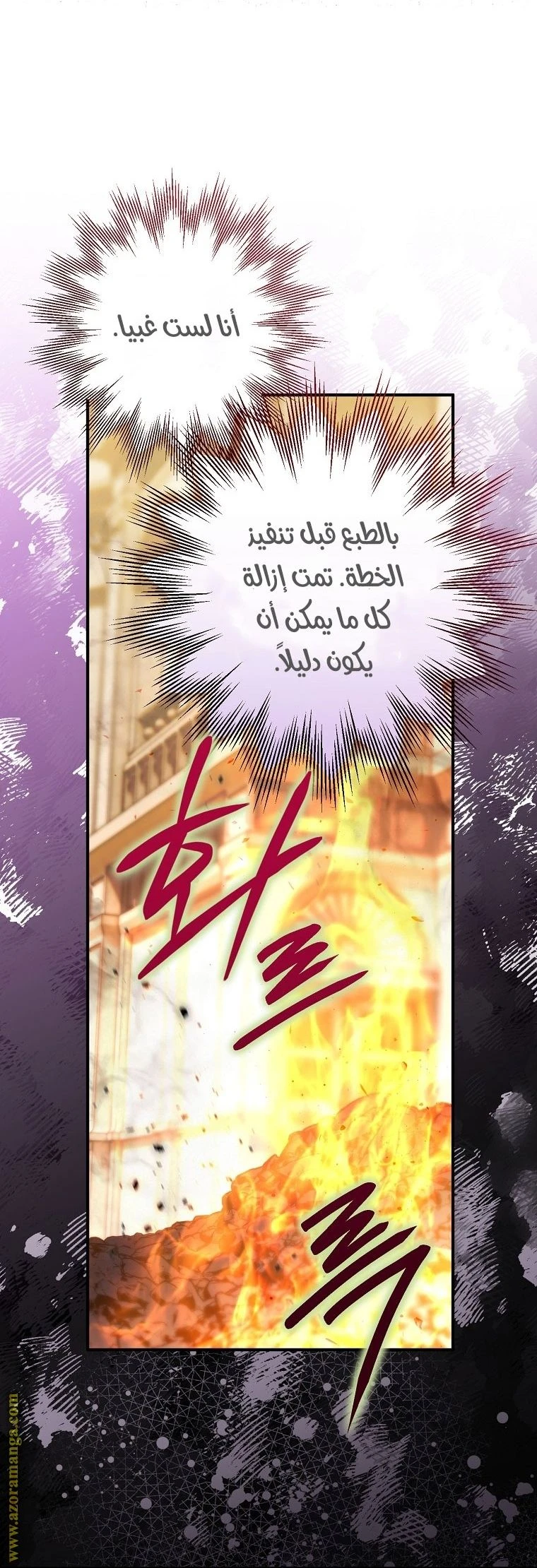 الصفحة 27