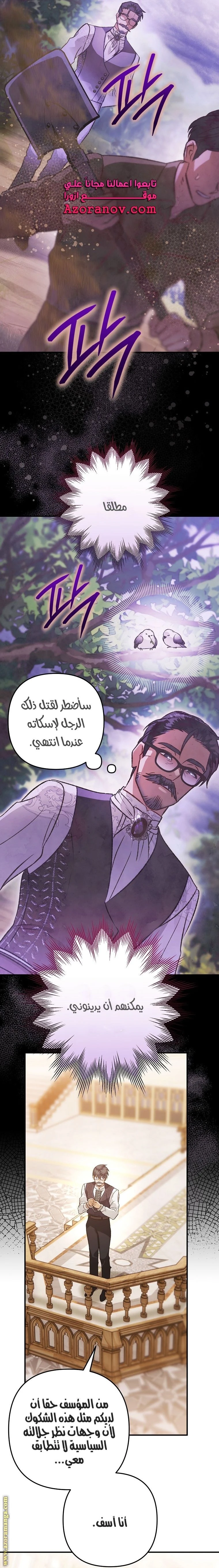 الصفحة 29