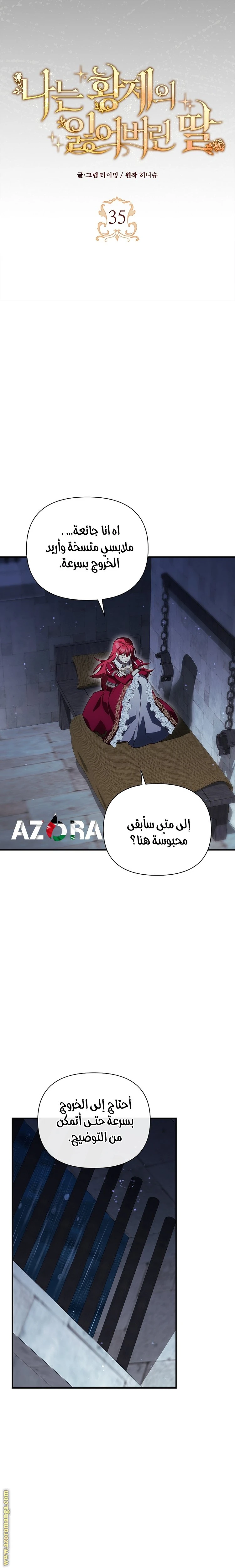 الصفحة 13