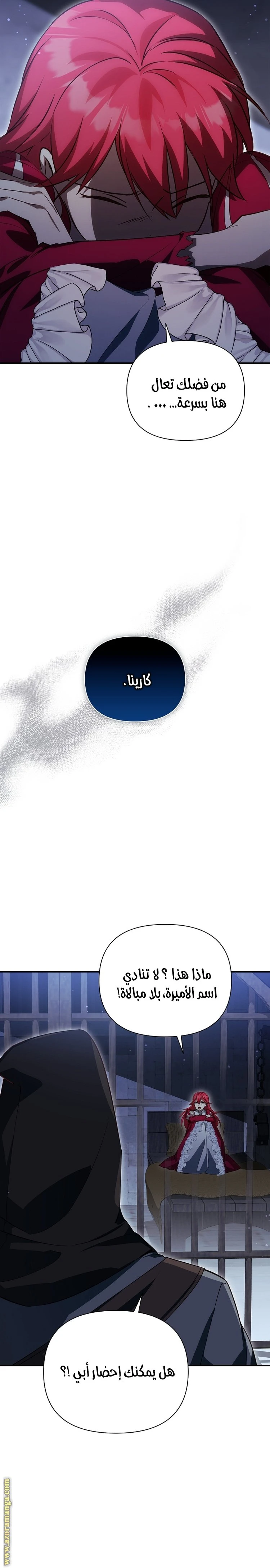 الصفحة 15