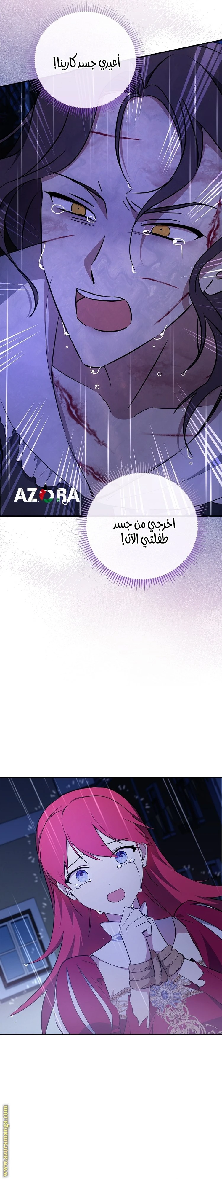الصفحة 20