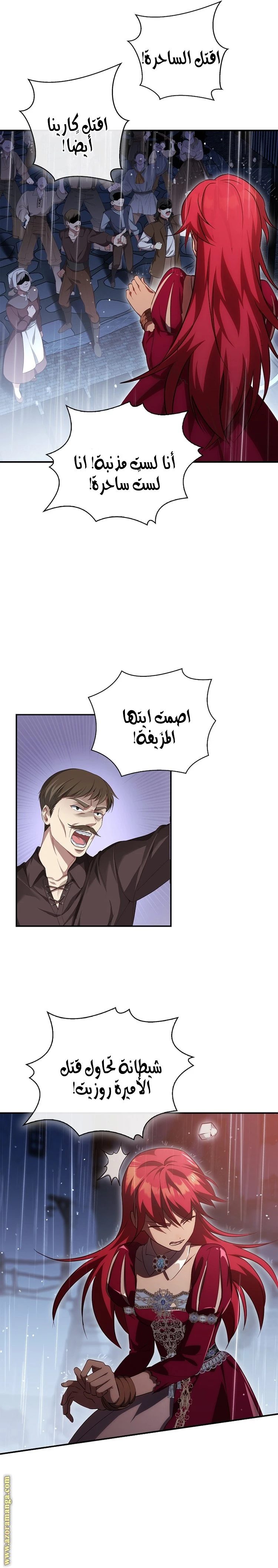 الصفحة 21