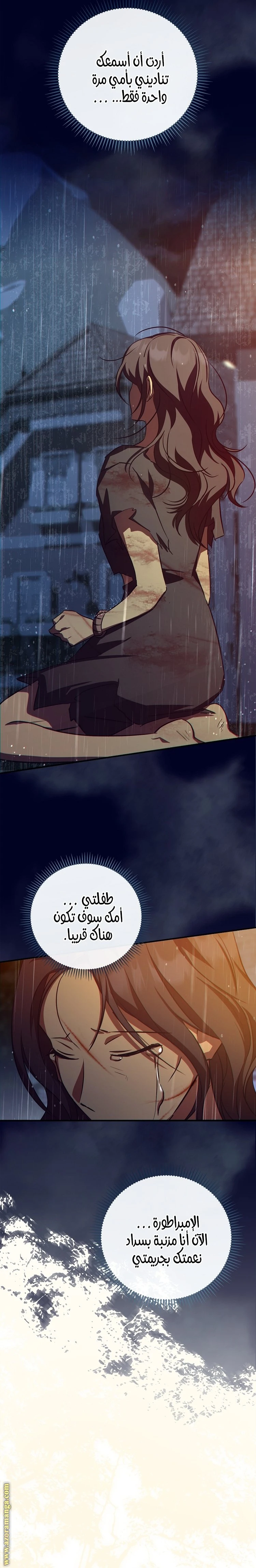 الصفحة 27