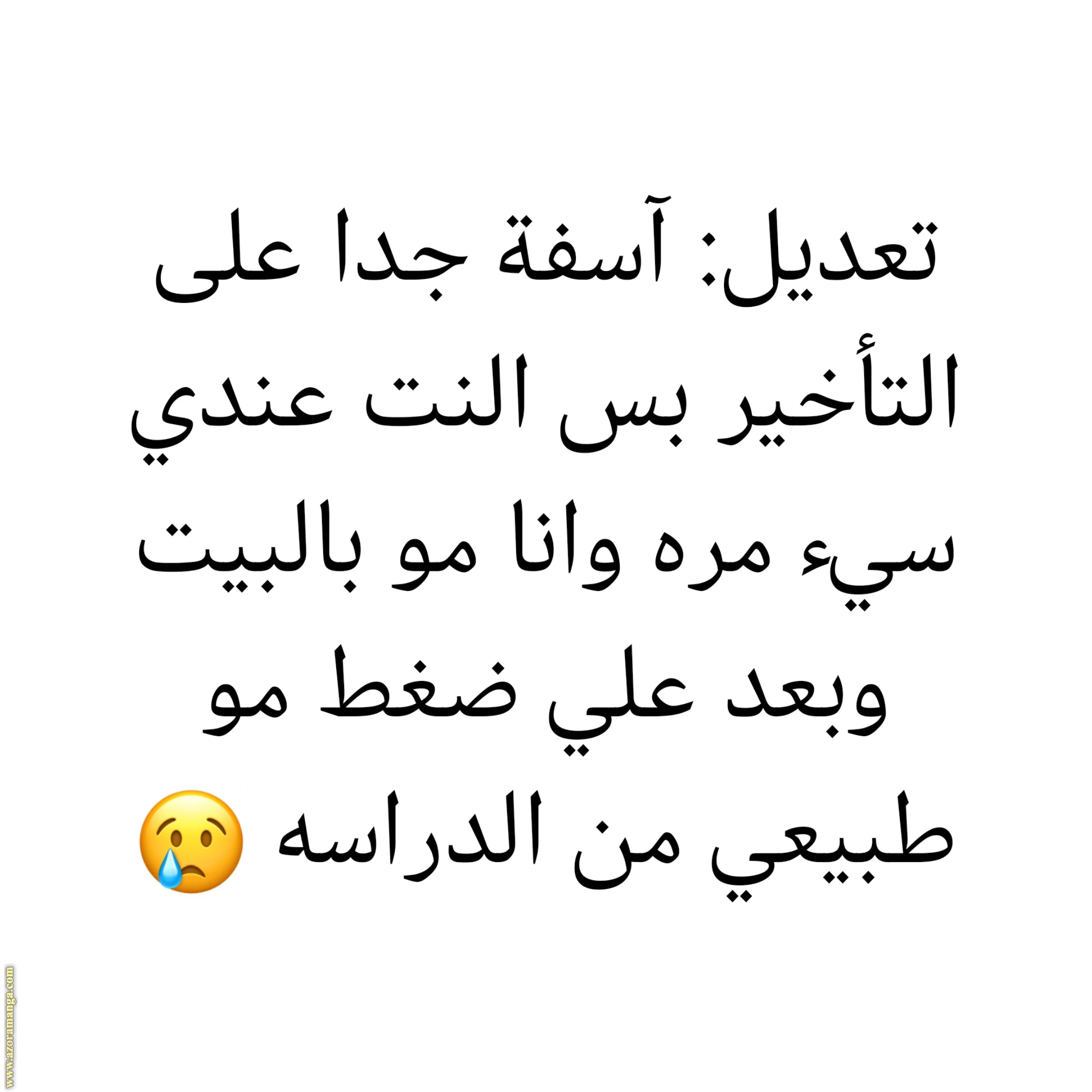 الصفحة 3