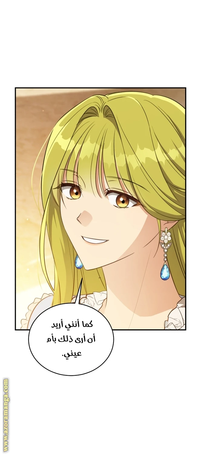 الصفحة 31