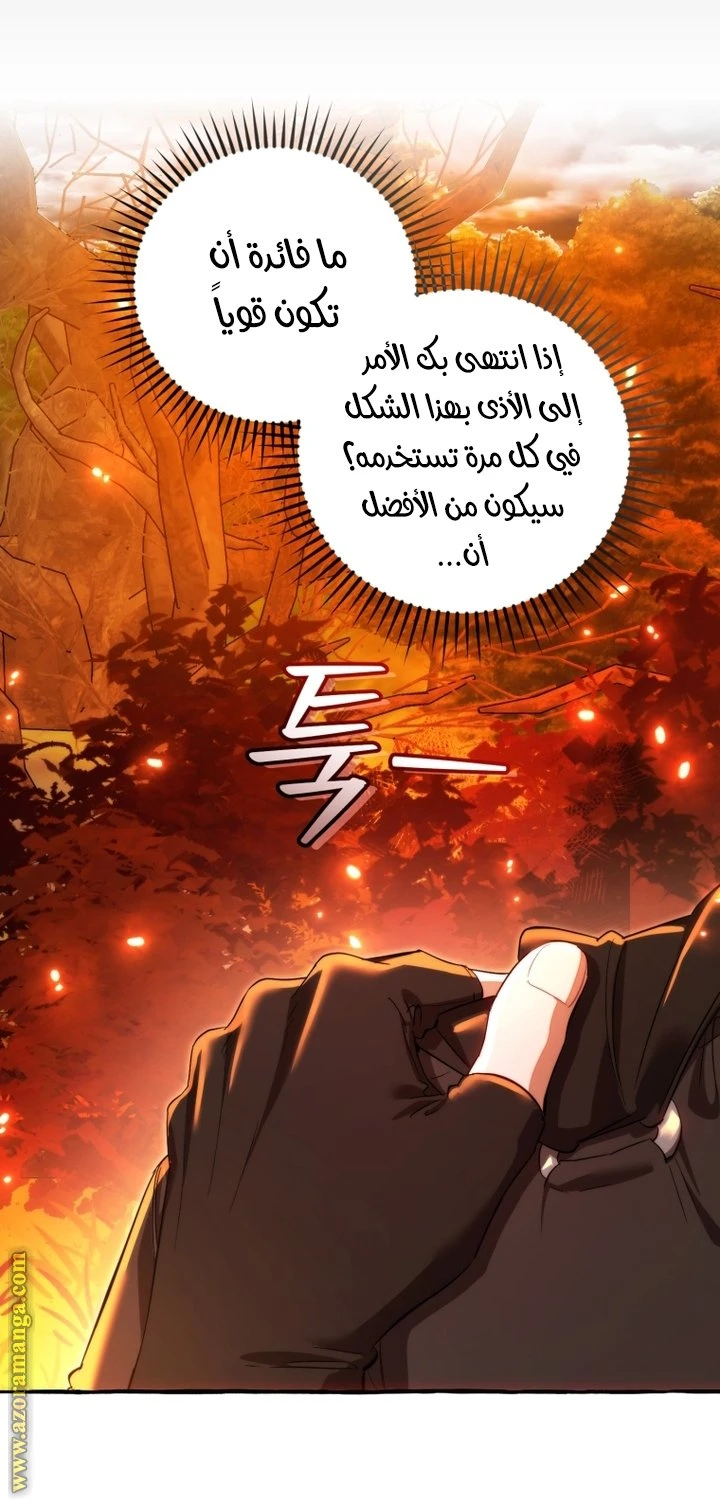 الصفحة 21