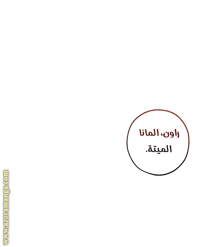 الصفحة 26