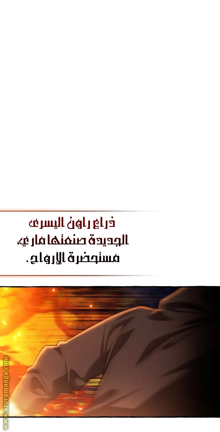 الصفحة 29