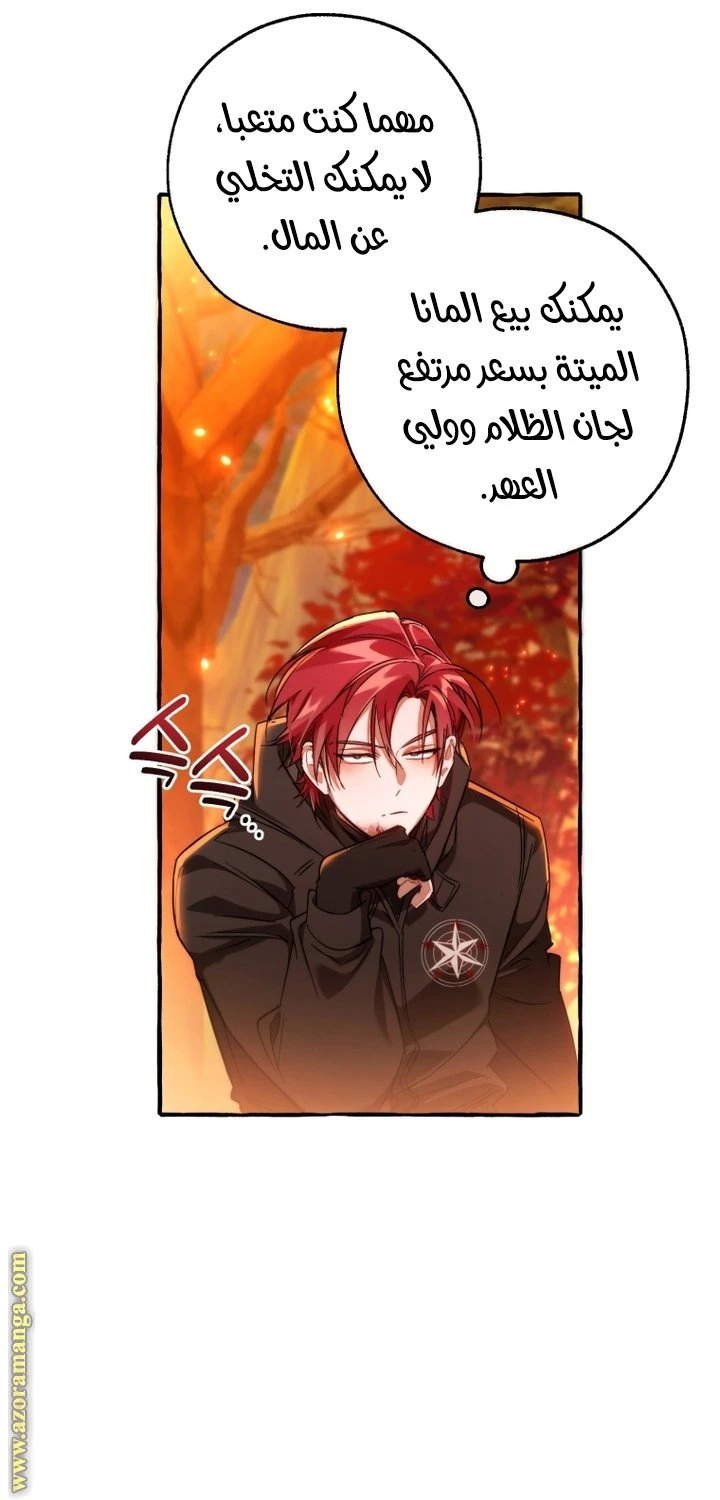 الصفحة 31