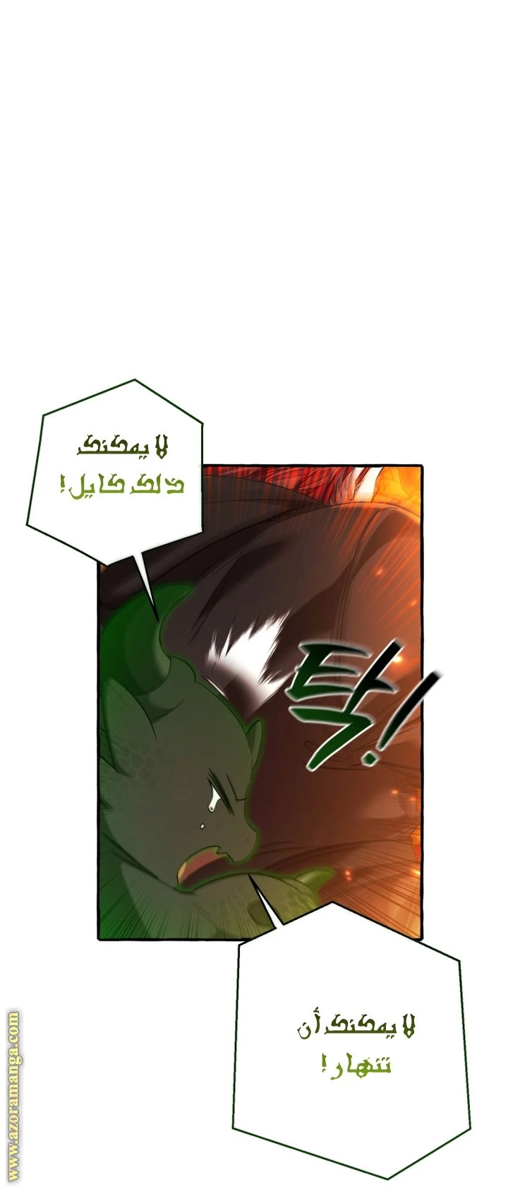 الصفحة 35