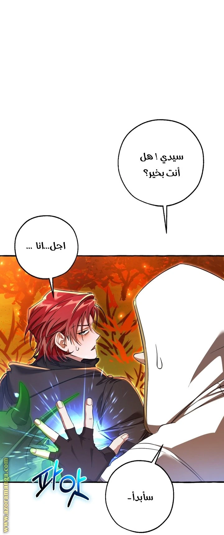 الصفحة 36
