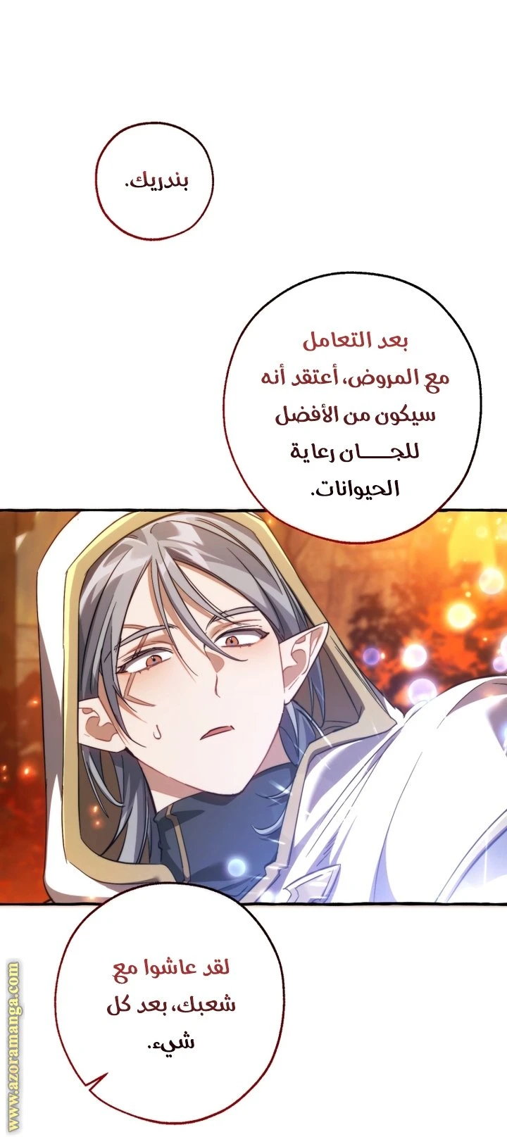 الصفحة 38