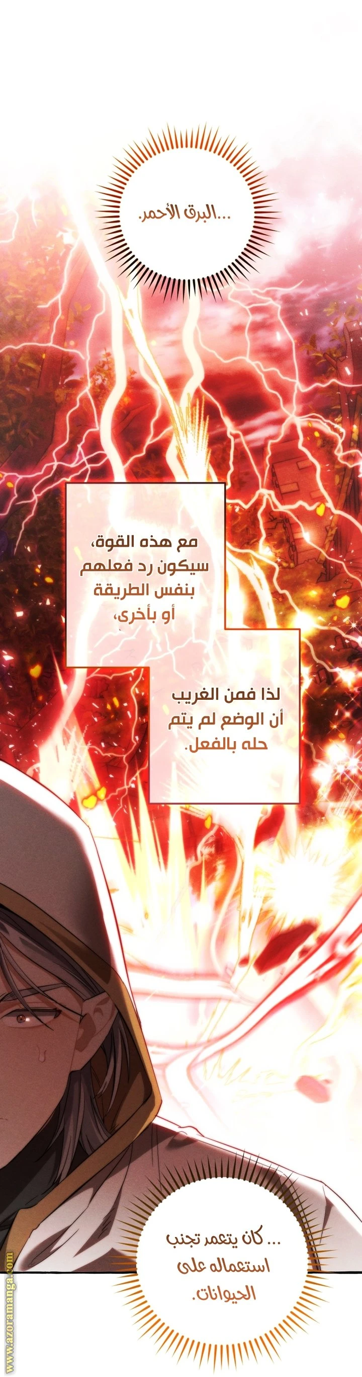 الصفحة 40