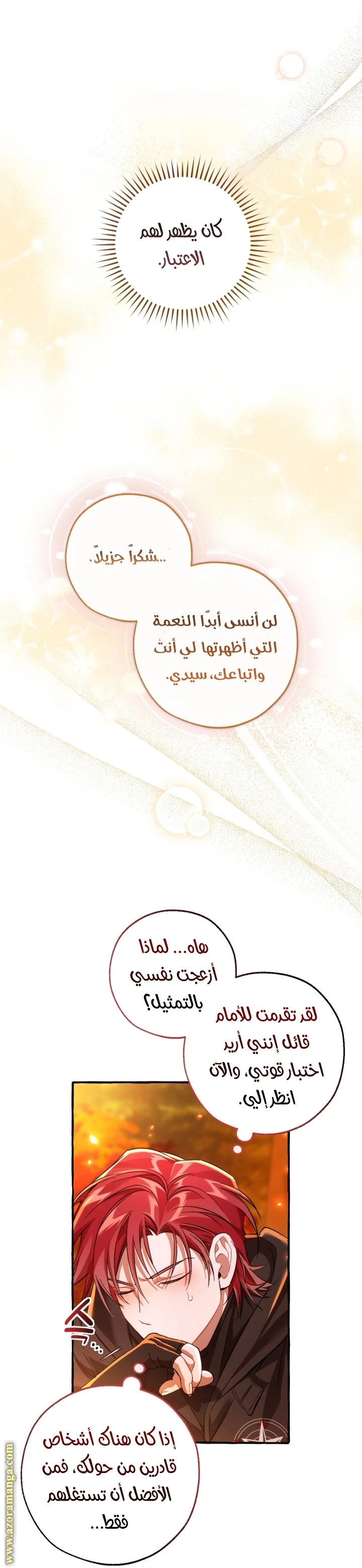 الصفحة 41