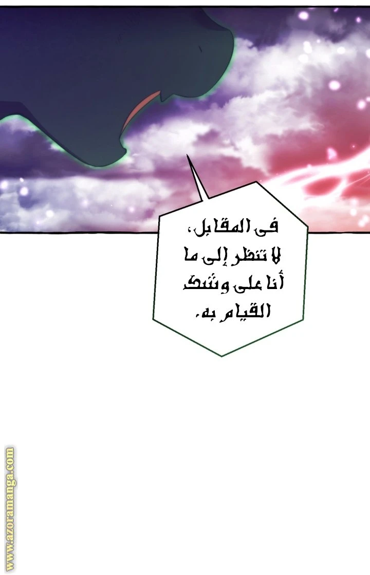 الصفحة 47