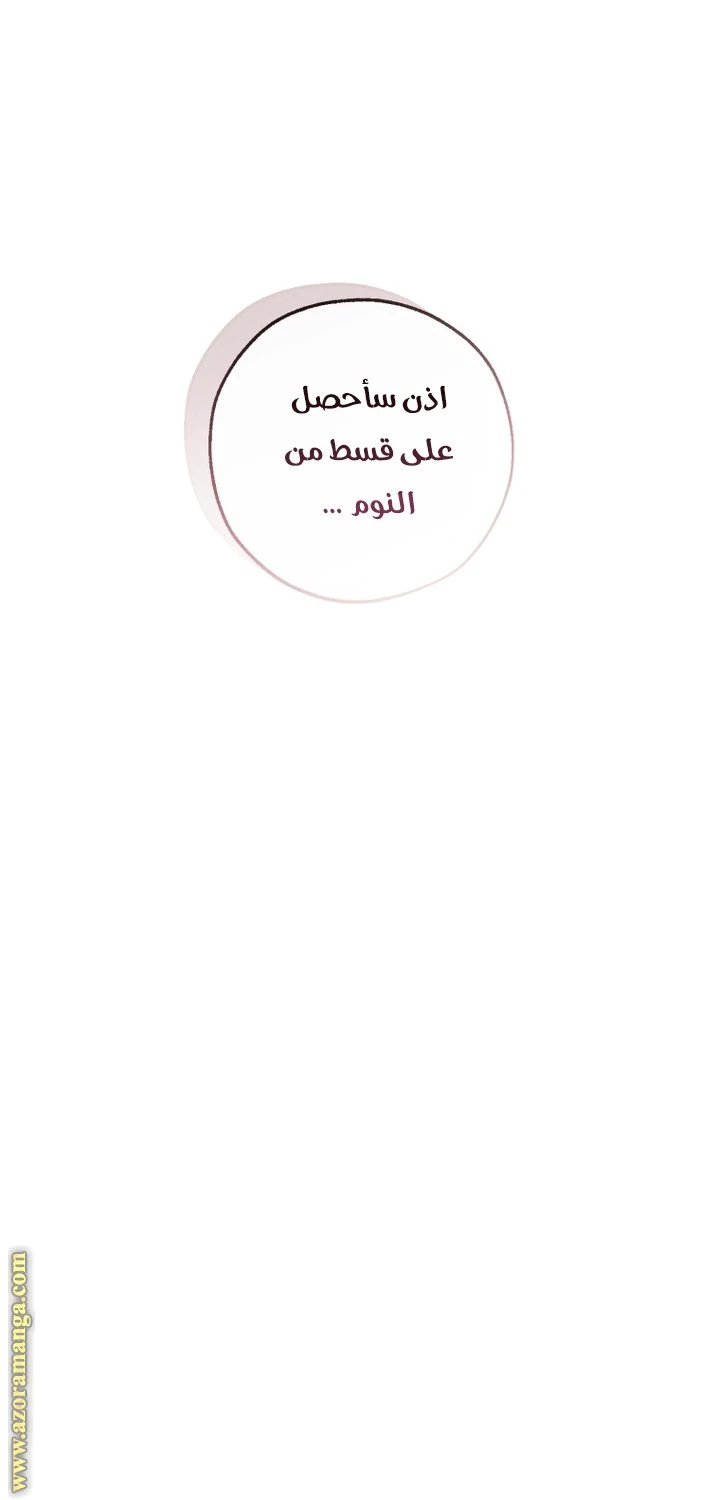 الصفحة 49