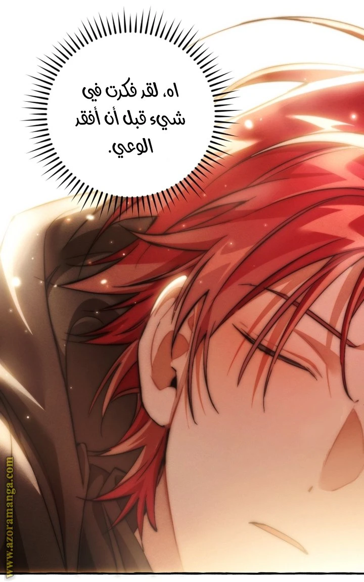 الصفحة 53