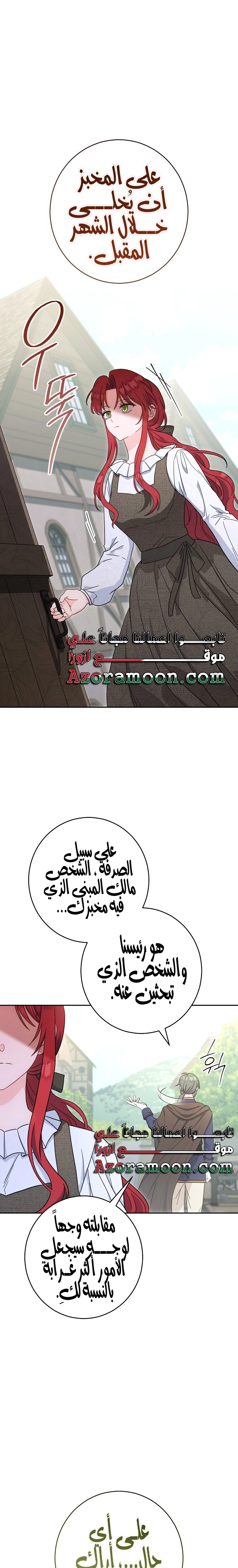 الصفحة 16