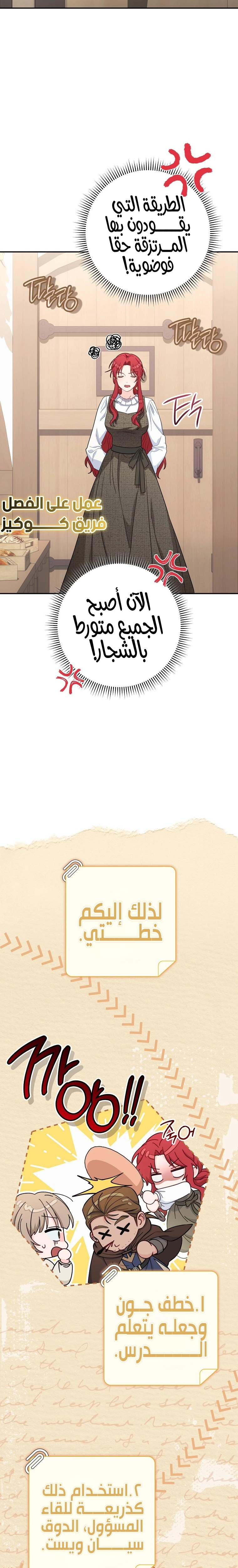 الصفحة 20