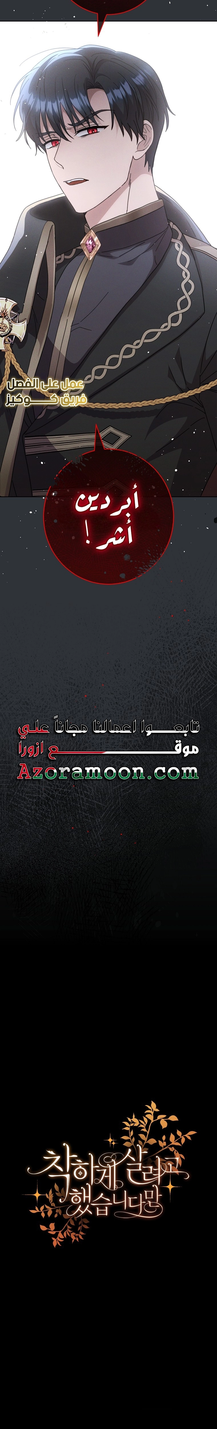 الصفحة 32