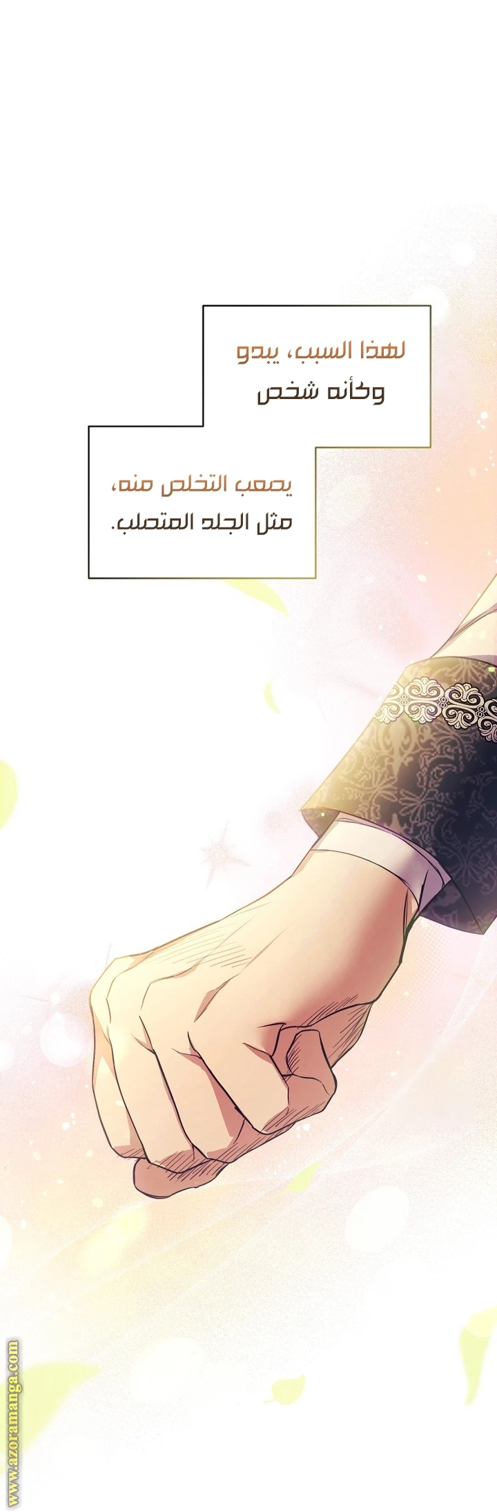 الصفحة 8