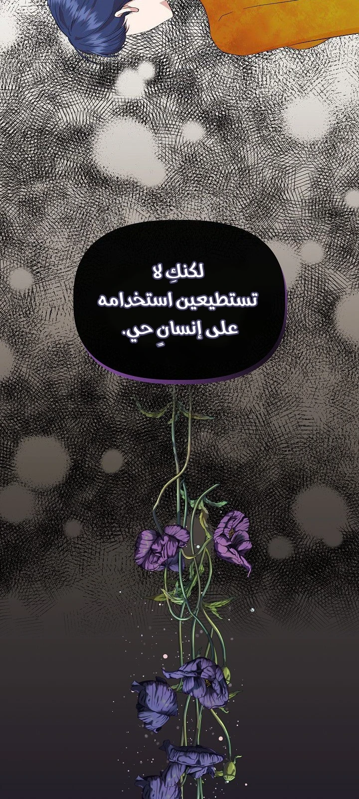 الصفحة 18