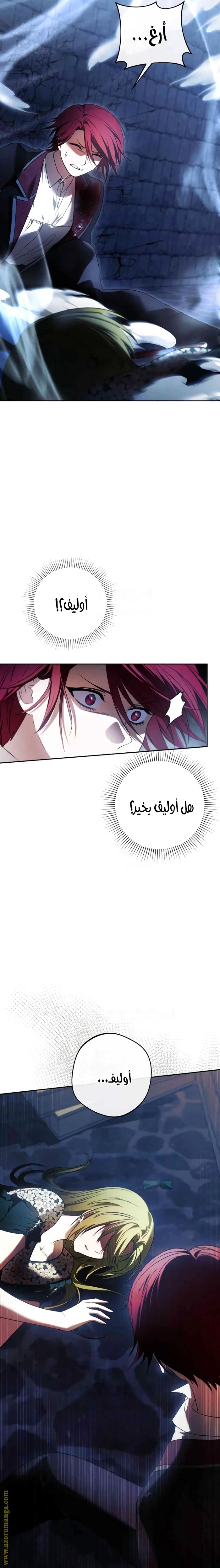 الصفحة 15
