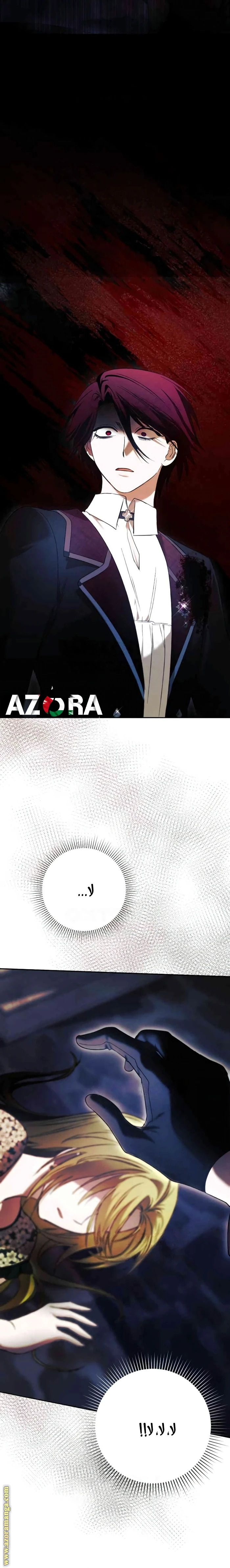 الصفحة 16