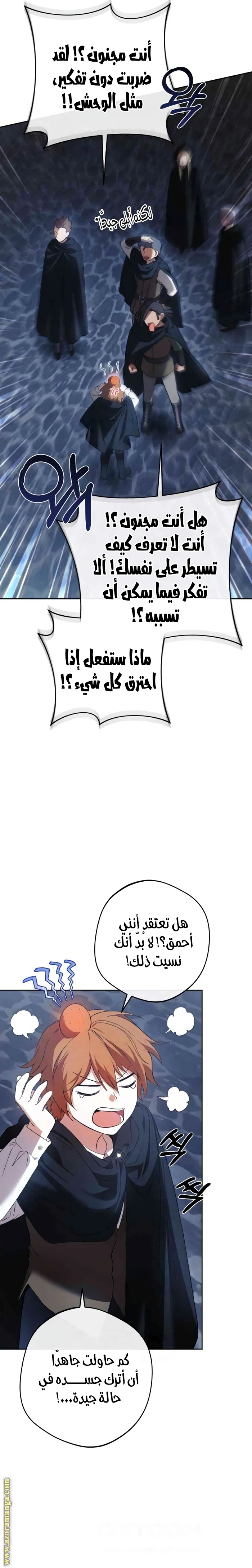 الصفحة 24