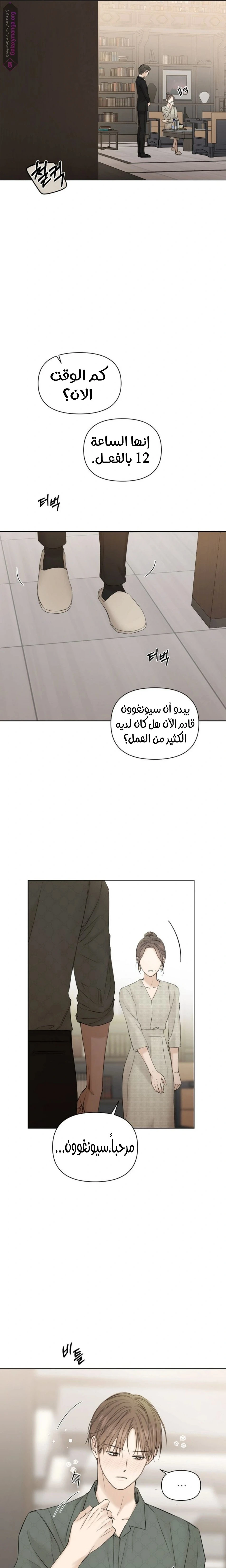 الصفحة 6