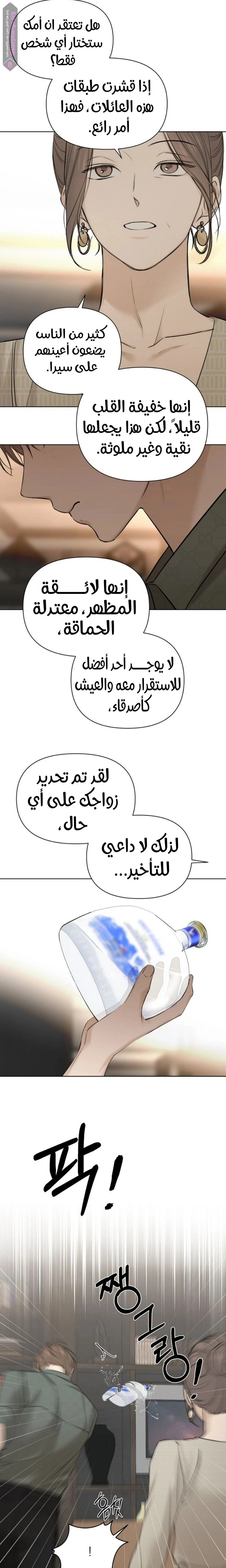 الصفحة 10