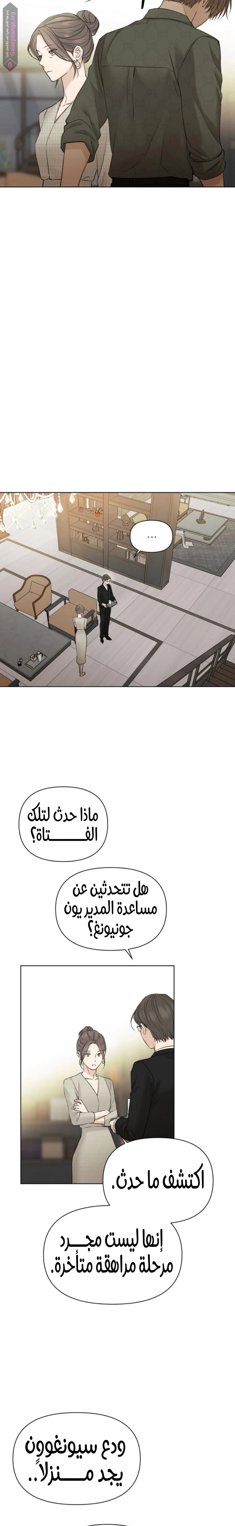 الصفحة 13