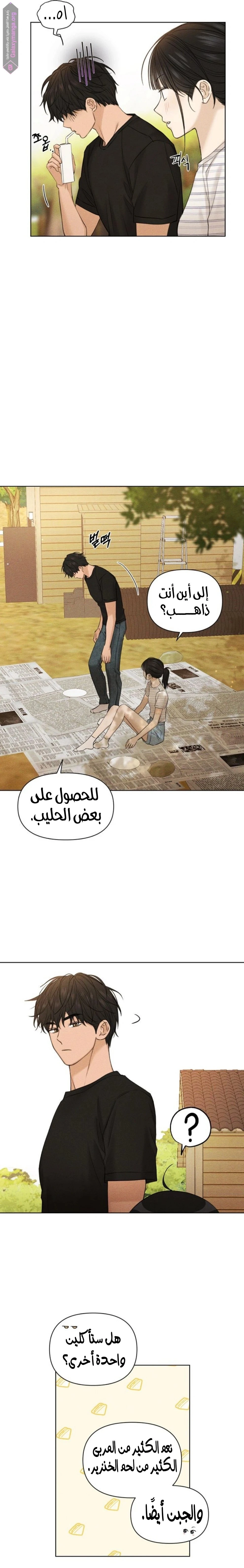 الصفحة 20