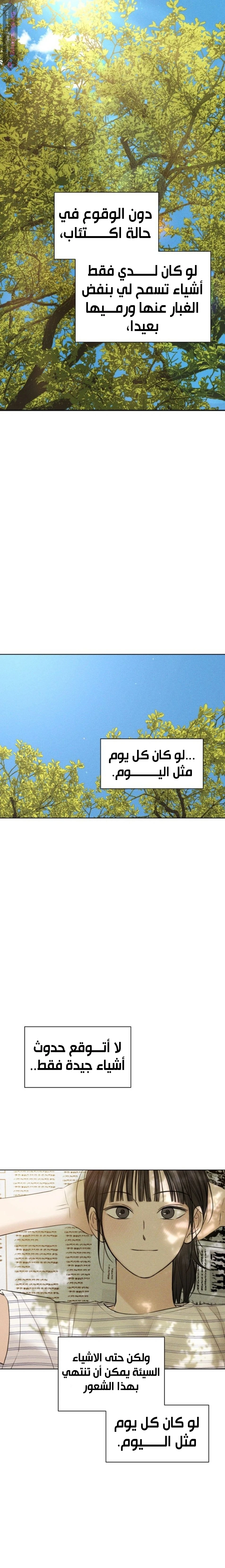 الصفحة 22