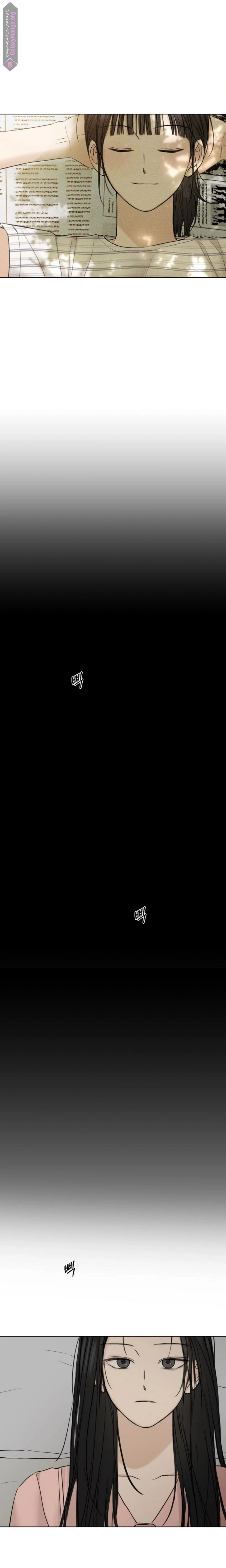 الصفحة 23