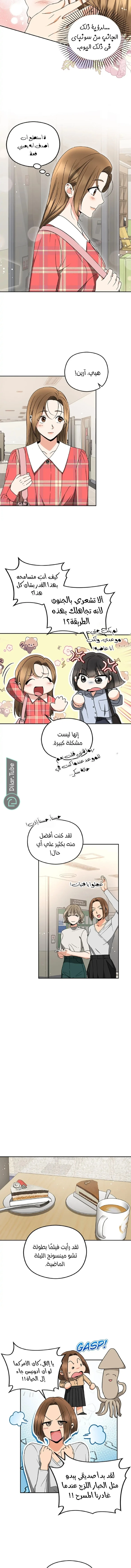 الصفحة 7