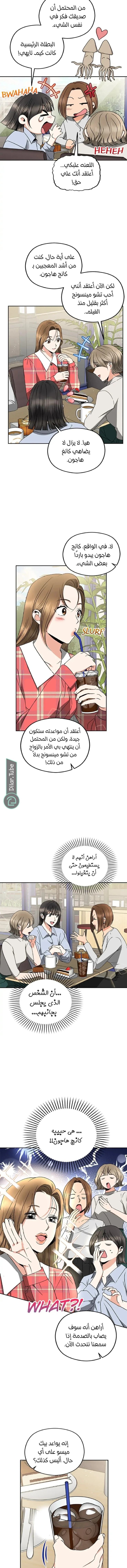 الصفحة 8