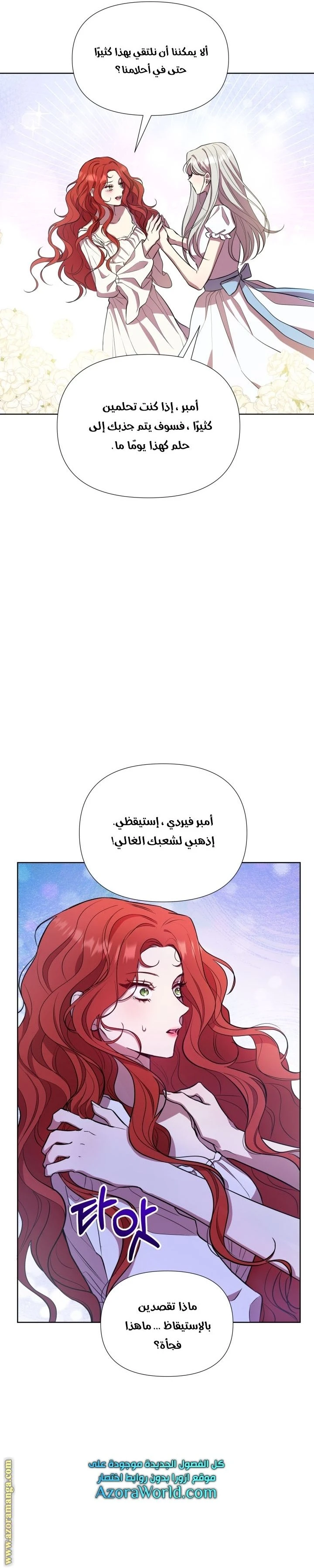 الصفحة 13