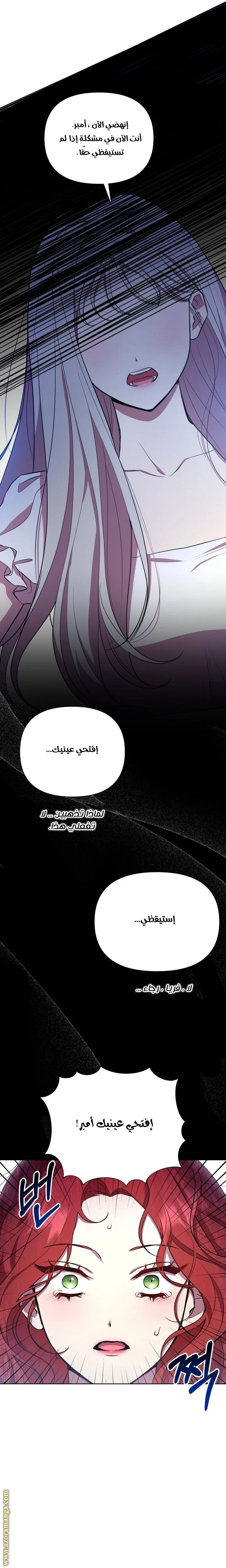 الصفحة 14