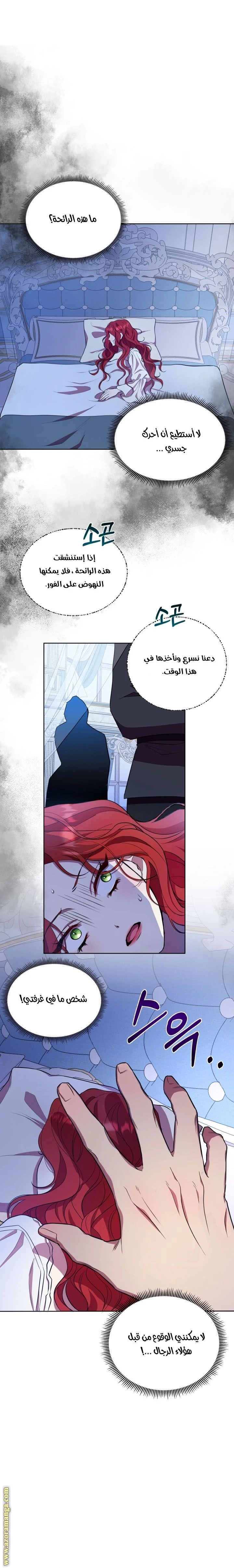 الصفحة 15