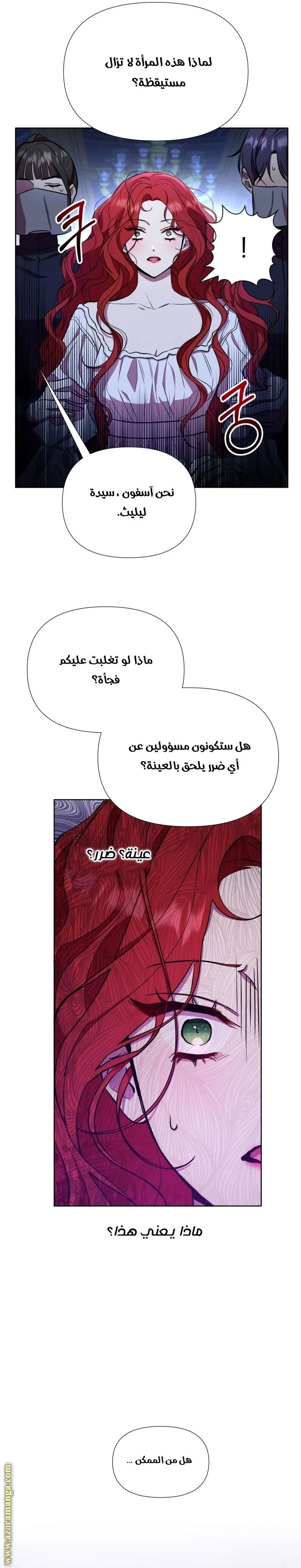 الصفحة 19