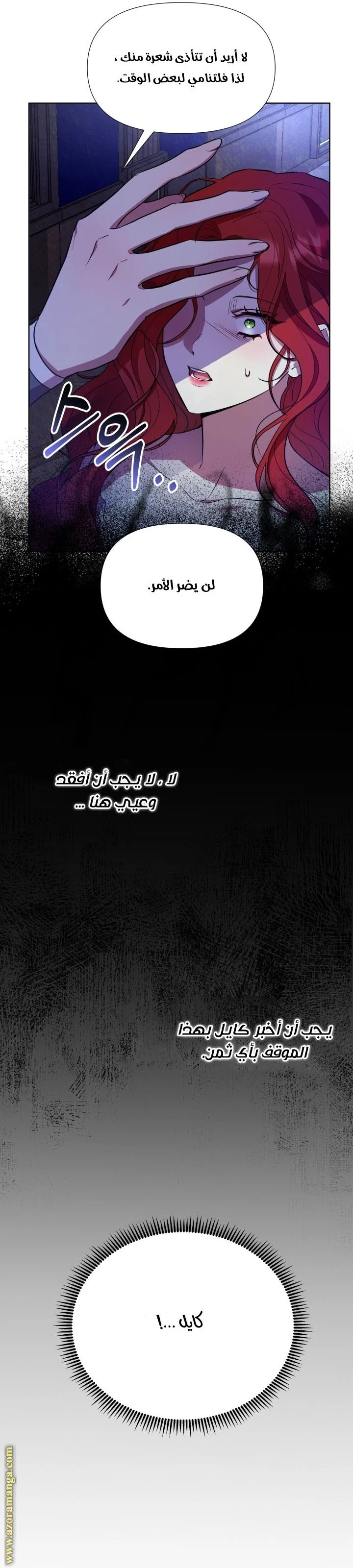 الصفحة 21