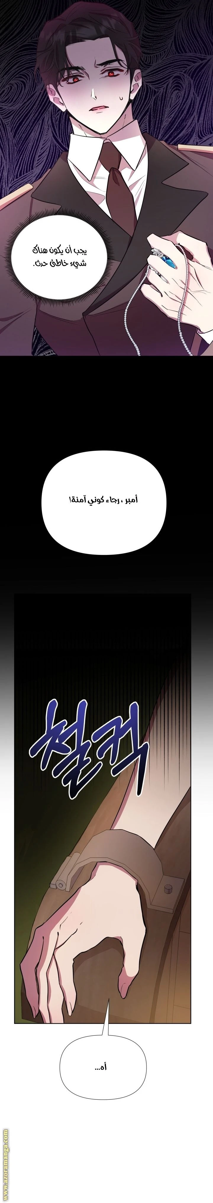الصفحة 26