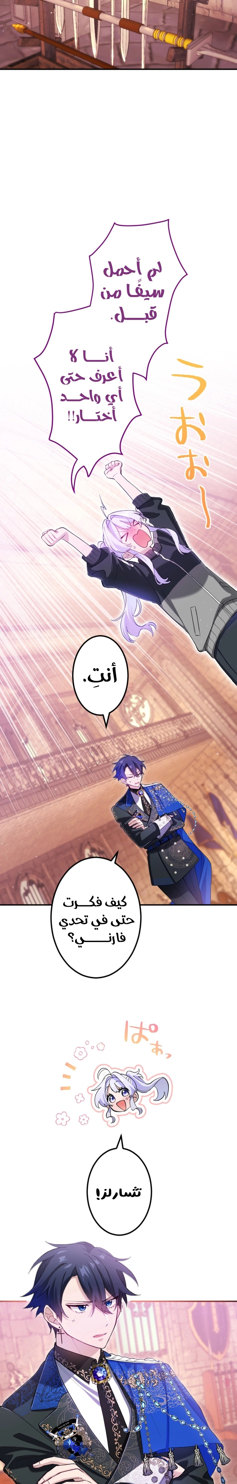 الصفحة 16
