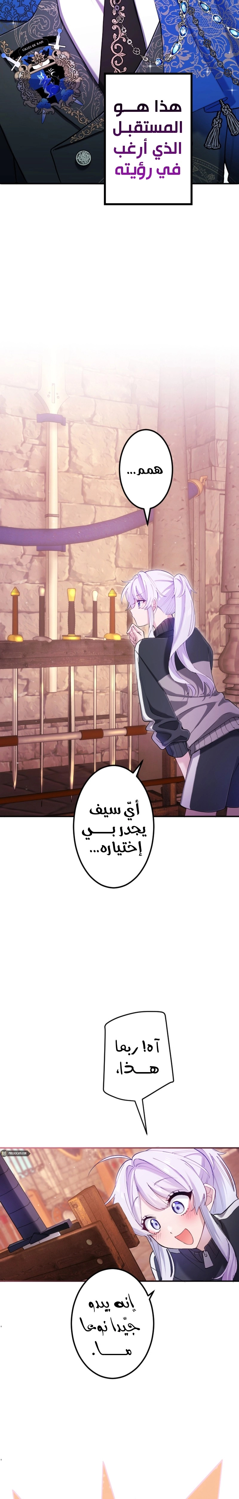 الصفحة 20
