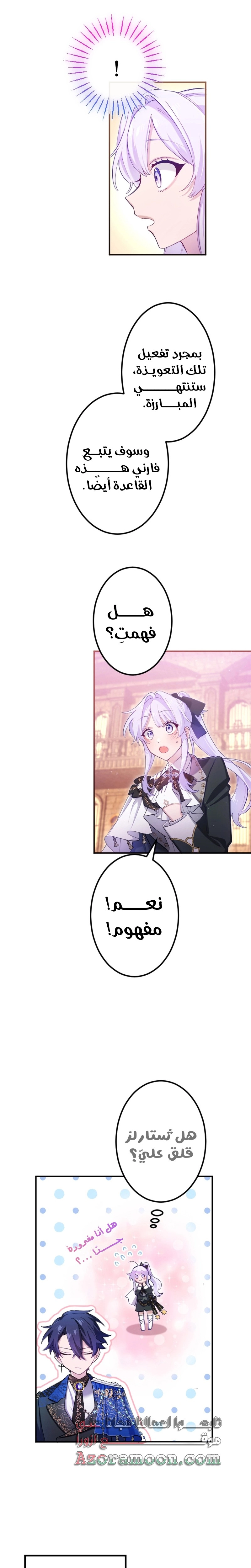 الصفحة 25