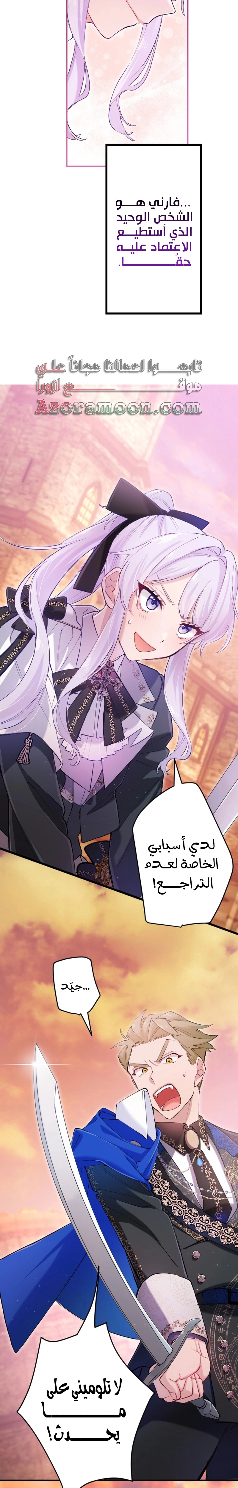 الصفحة 30